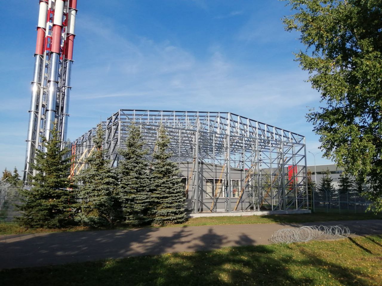 Заголовок